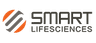 Changzhou Smart-lifesciences Biotechnolgy co,Ltd.