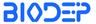 Jiangsu Biodep Biotechnology Co. ,Ltd.