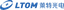 Shaanxi Lighte Optoelectronics Material Co., Ltd