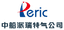 PERIC Special Gases Co.,Ltd
