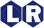 Changzhou Liren Medical Technology Co., Ltd