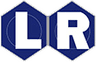 Changzhou Liren Medical Technology Co., Ltd