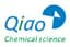 Shanghai Qiao Chemical Science Co., Ltd.