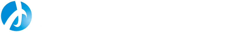 Zhejiang Zhongxin Fluoride Materials Co., Ltd. cover