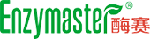 Enzymaster (Ningbo) Bio-Engineering Co., Ltd.