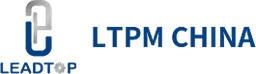 LeadTop Pharmaceutical Machinery China