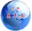 Jiangsu WNC Pharmaceutical Co., Ltd