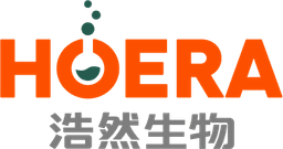 Jiangxi Haoran Bio-Pharma Co.,Ltd