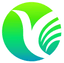 Foshan Pharma Co.,ltd