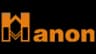 Hanon Group