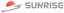 Sunrise Group