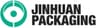 Hebei Jinhuan Packaging Co., Ltd