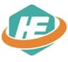 Qingdao Haoen Pharmaceutical Consumables Co., Ltd.,
