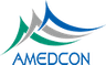 Amedcon Healthcare Manufacturing Limited