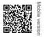 ANHUI ZHANGSHI SANFANG CHEMICAL CO., LTD.