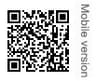 ANHUI ZHANGSHI SANFANG CHEMICAL CO., LTD.