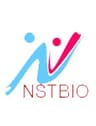 Nanjing Nstbio Co., LTD