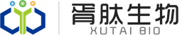 Shanghai En Xutai Biotechnology Co.,Ltd.