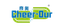 ANHUI CHEER-OUR MEDICAL TECHNOLOGY CO., LTD.