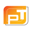 Jiangsu OPT.Barcode Label Co., Ltd