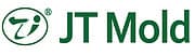 JT MOLD TECHNOLOGY CO., LTD.