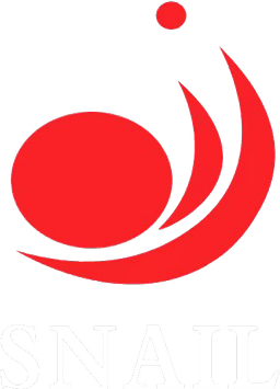 JINAN SNAIL INTERNATIONAL CO., LTD