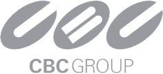 CBC(Shanghai)Trading Co.,Ltd.