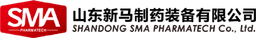 SHANDONG SMA PHARMATECH Co., Ltd