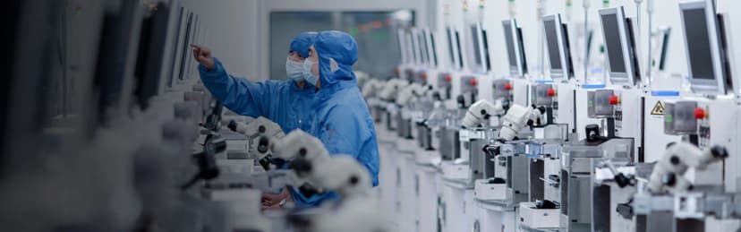 Hangzhou Invertin Biopharma Co., Ltd cover