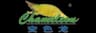 Jingjiang Xinsheng Environment Protection Technology Co.,Ltd