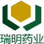 Changzhou Ruiming Pharmaceutical Co. LTD