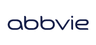 AbbVie Inc