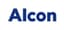 Alcon Inc