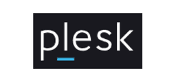 Allessa GmbH