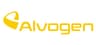 Alvogen