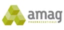 AMAG Pharmaceuticals