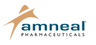 Amneal Pharmaceuticals