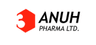 Anuh Pharma