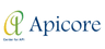 Apicore