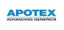 Apotex Inc