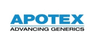 Apotex Inc