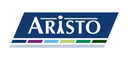 Aristo Pharma GmbH
