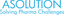 ASolution Pharmaceuticals