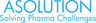 ASolution Pharmaceuticals