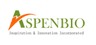 Aspen Bio