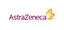 AstraZeneca