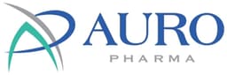 Auro Pharma Inc
