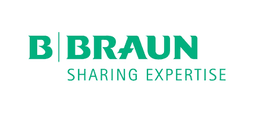 B. Braun Medical