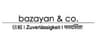 Bazayan & Co