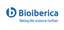 Bioiberica